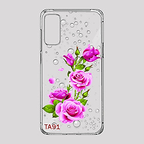 Ốp Lưng Dành Cho XIAOMI MI 10T PRO