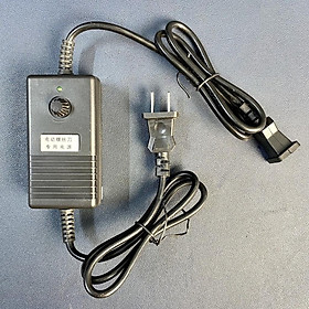 Mua Cấp nguồn đơn cho tô vít điện (bán rời  chưa gồm tay vít)