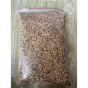 2 kg Hạt cỏ thái cho chim cu ăn cực sung, đảm bảo nhiều chất dinh dưỡng