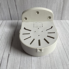 Mua Chân đế Camera wifi Ezviz - IMOU Hàng Chính Hãng