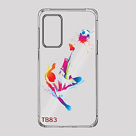 Ốp Lưng Dành Cho SAMSUNG GALAXY A52S-5G