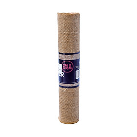 Mua Khăn Trải Bàn Ăn Bằng Vải Bố Uncle Bills YT0042 - 30cm x 2m