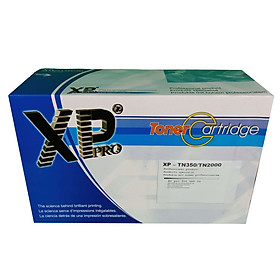 Mua Cụm Mực XpproTN350/TN2000 ( Hàng nhập khẩu )