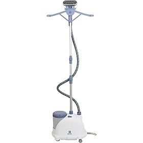 Bàn Ủi Hơi Nước Đứng Electrolux E5GS1-55DB - Hàng Chính Hãng
