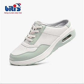 Dép bít đầu Bitis nữ (35-40)