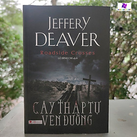 Sách cây thập tự ven đường