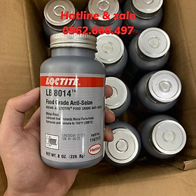 Mua Chất bôi trơn Loctite LB8014