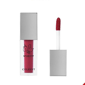Son Tint Célefit Star Fit Lip Tint 3g