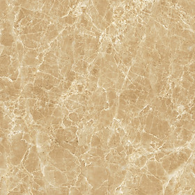 GẠCH ỐP LÁT GRANITE FGB60-1506.0