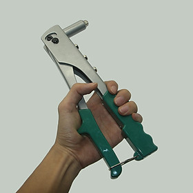 Kìm rút đinh tán mỏ dài 267mm PR-8101 đẹp và khỏe