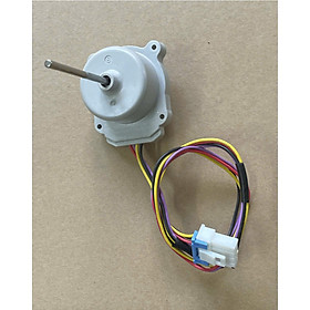 MOTOR QUẠT TẢN NHIỆT TỦ LẠNH LG – HÀNG CHÍNH HÃNG