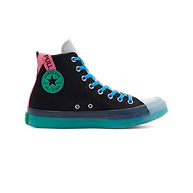 Giày Converse Chuck Taylor All Star CX Explore Roots Hi Top 170138C
