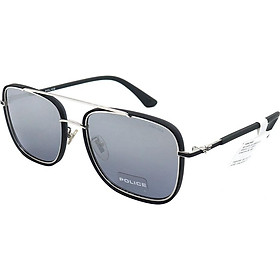 Kính Mát Unisex Police SPL871