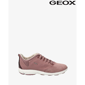 Giày Sneaker Nữ GEOX D Nebula A