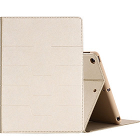 Bao iPad cho iPad Air 3 10.5