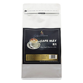 Hạt R1 Máy Rain Coffee (500g)