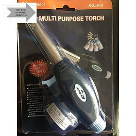 Mua Đầu khò gas mini