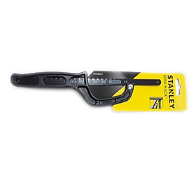 Mua Cưa sắt cầm tay Stanley  8-3/4inch (220MM) -STHT20807-8