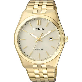 Đồng Hồ Nam Citizen BM7332-61P