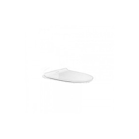 Mua Nắp bồn cầu đóng êm American Standard WP-C119