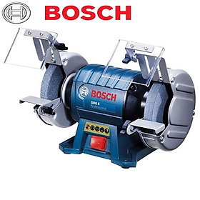 Mua Máy mài 2 đá BOSCH GBG35-15 (150MM-350W)/060127A3K0