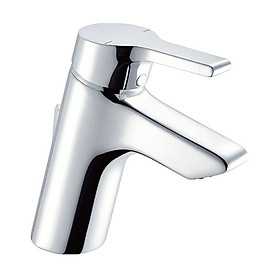 Vòi lavabo nóng lạnh American standard WF-3907