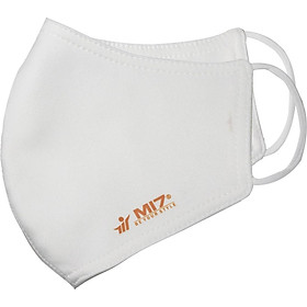 Combo 3 Khẩu trang vải cao cấp M17 chống nắng, ngăn bụi