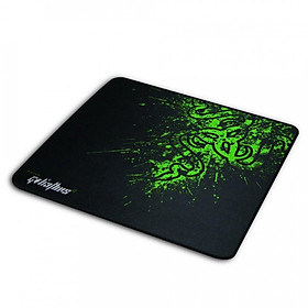 Mua Bàn di chuột cỡ lớn (200 x 250 mm)