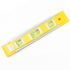 Mua Thước Thủy NiVo BS-A93C