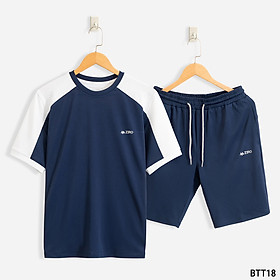 đồ ngủ Uniqlo quần áo Uniqlo thời trang nam bộ đồ ngủ #51 đồ ngủ Uniqlo quần áo Uniqlo thời trang nam bộ đồ ngủ