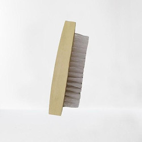 Mua Hộp 12 cái Bàn chải cán gỗ chà chân   giặc đồ  chà nhà vệ sinh  siêu rẻ