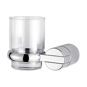Kệ đựng ly Inox kính dòng EGO ToTo TX707AE