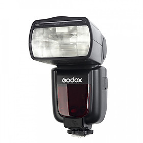 Đèn Flash Máy Ảnh Godox