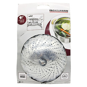 Vỉ Hấp Fackelmann 5212181
