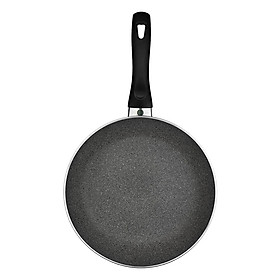Mua Bologna Granititum – Chảo Chiên Chống Dính Ballarini – (Bếp Từ) 28cm