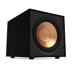 Mua Loa Klipsch R-121SW - NEW 100%