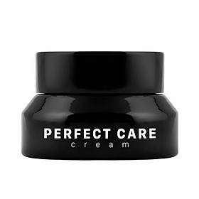 Kem dưỡng da Perfect Care Narguerite trẻ hóa làn da bằng dịch ốc sên (15g)