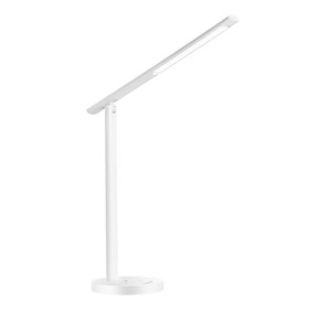 Mua Đèn bàn panasonic trắng 7.5W LT042119 - Chính hãng