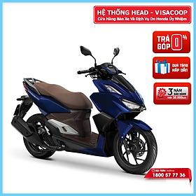 Xe máy Honda VARIO 160 2023