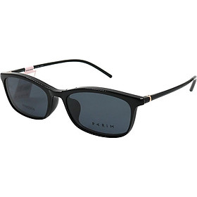 Gọng Kính Unisex Parim PR82504