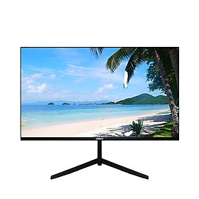 Màn hình LCD 23.8" Dahua DHI-LM24-B200  Hàng Chính Hãng 