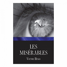 Hình ảnh Les Miserables