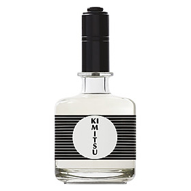 Nước Hoa Nam Annayake Kimitsu For Him 100ml