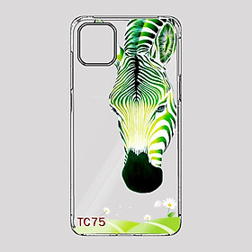 Ốp Lưng Dành Cho IPHONE 13