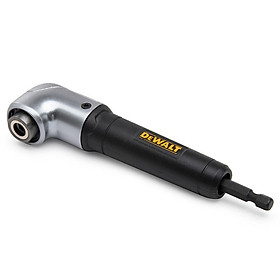Mua ĐẦU CHUYỂN BẮN VÍT GÓC DEWALT DWARA120 - CHÍNH HÃNG