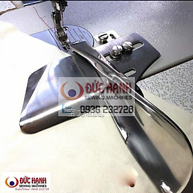 Mua CỬ VIỀN LƯNG RỜI MÁY 1 KIM CÔNG NGHIỆP VÀ KANSAI