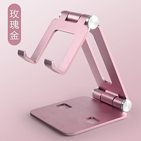 Mua Giá đỡ điện thoại  ipad thông minh P21  P13  kệ đỡ cho điện thoại đa năng chỉnh được chiều cao