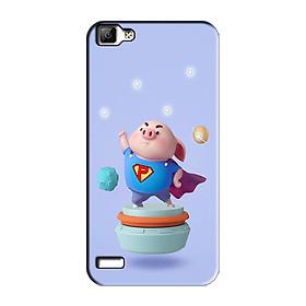 ỐP LƯNG IN ĐÍNH ĐÁ DÀNH CHO VIVO V1