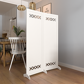 Mua Vách Ngăn Bình Phong Kín Thương Hiệu IGA