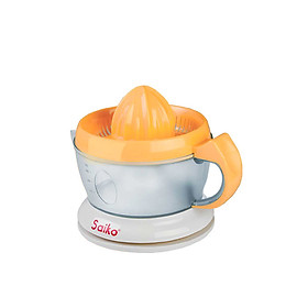 Máy vắt cam mini Saiko - Hàng chính hãng